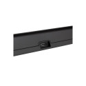 Ducky Tinker65 klaviatuur mängimiseks USB US English must