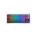 Ducky One 3 Hot-Swap Barebone, TKL - ANSI Paigutus