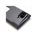 Ducky One 3 Hot-Swap Barebone, Mini - ANSI paigutus