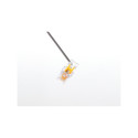 Ducky One 3 SF klaviatuur Mängimine USB QWERTZ Saksa Sinine