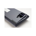 Ducky One 3 Mini klaviatuur Gaming USB QWERTY Inglise Sinine