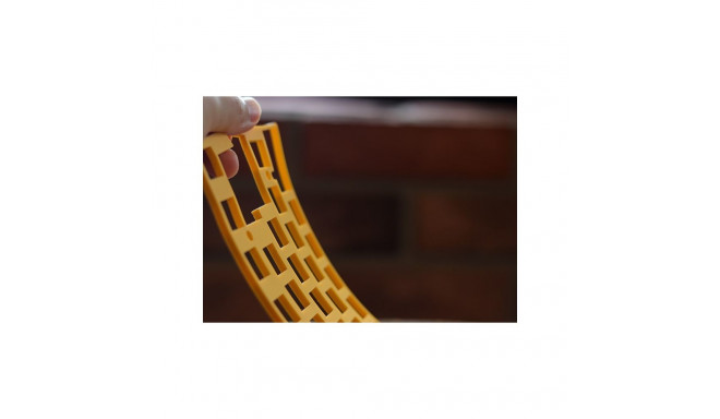 Ducky One 3 SF hall mänguklaviatuur USB QWERTY inglise