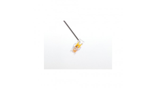 Ducky One 3 TKL klaviatuur Mängimine USB USA Inglise Sinine