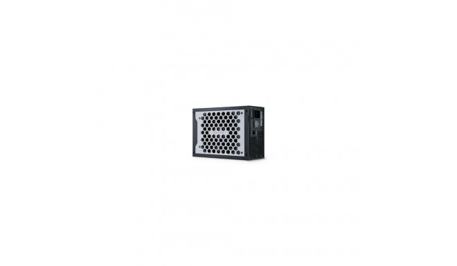 Phanteks Revolt power supply unit 1600 W ATX Black