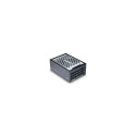 Phanteks Revolt power supply unit 1600 W ATX Black