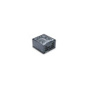 Phanteks Revolt power supply unit 1000 W ATX Black