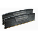 Corsair RAM Vengeance DDR5-5600 CL40 Intel XMP 3.0 32GB Dual-Kit black