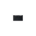 Phanteks Revolt power supply unit 1600 W ATX Black