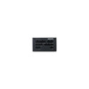 Phanteks Revolt power supply unit 1000 W ATX Black