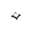 Phanteks Glacier Water block