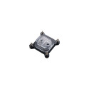 Phanteks Glacier Water block