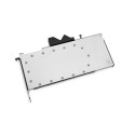 EK Water Blocks 3831109904695 arvuti jahutussüsteemi osa/tarvik Veeblokk