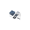 Phanteks Glacier Water block