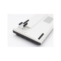 Ducky One 2 Pro Mini keyboard Gaming USB Black