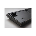 Ducky One 3 keyboard Gaming USB Black
