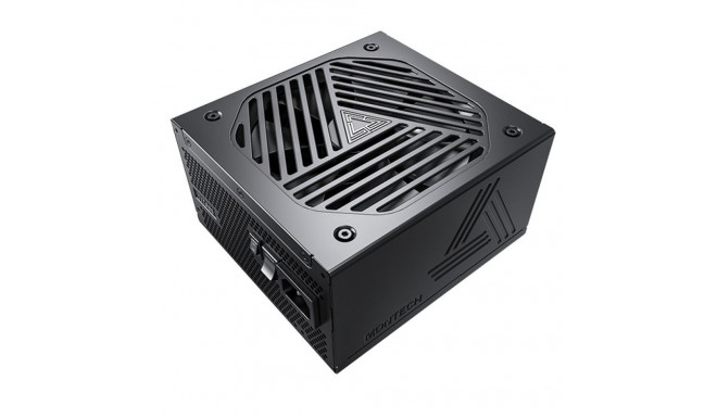 Montech Titan Gold 1200W - 80 PLUS & Cybenetics Gold, modular, PCIe 5.0 - 1200 Watt