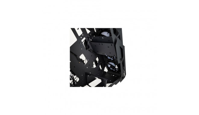 Kolink Big Chungus Shredded must midi-torn