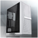 RAIJINTEK SILENOS MS Midi Tower White