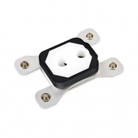 Aqua Computer NEXT veeblokk