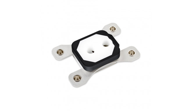 Aqua Computer NEXT Water block