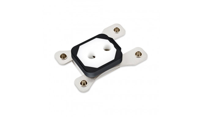 Aqua Computer kryos NEXT veeblokk