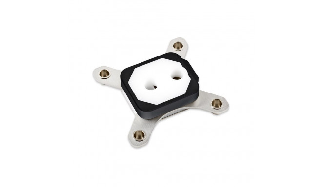 Aqua Computer kryos NEXT veeblokk