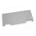 EK Water Blocks 3831109833056 arvuti jahutussüsteemi osa/tarvik tagaplaat