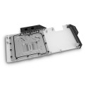 EK Water Blocks 3831109836415 arvuti jahutussüsteemi osa/tarvik veejahutusplokk