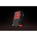 EK Water Blocks 3831109836422 arvuti jahutussüsteemi osa/tarvik veejahutusplokk