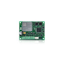SATEL GPRS INT-GSM LTE SIDESIDE MODULE.