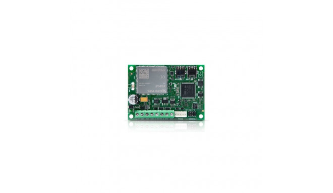 SATEL GPRS INT-GSM LTE side moodul