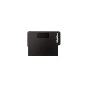 Thermal Grizzly TG-WV-P38N computer case part Universal GPU kit