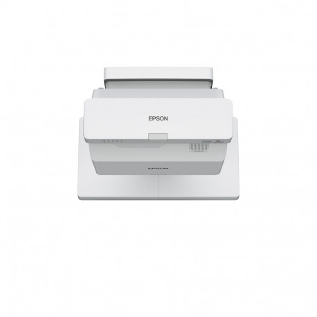 Epson EB-770F 4100lm