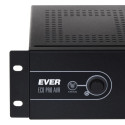 UPS EVER ECO Pro 1200 AVR CDS 19" (Rack; 1200VA) (W/EAVRRM-001K20/00)