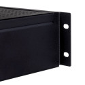 UPS EVER ECO Pro 1200 AVR CDS 19" (Rack; 1200VA) (W/EAVRRM-001K20/00)
