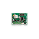SATEL GPRS INT-GSM COMMUNICATION MODULE