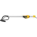 DEWALT 450 Watti kuivseinakäia