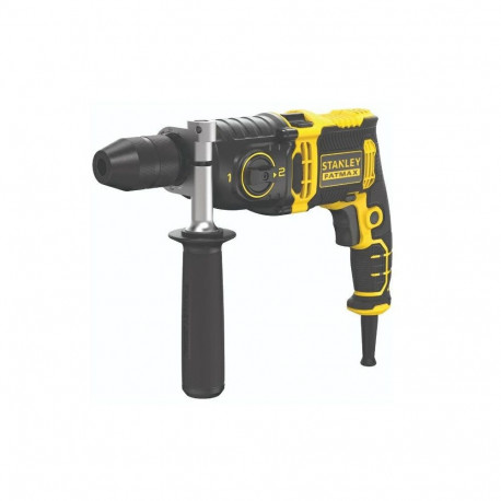 ST WIERTARKA UDAROWA 850W FMEH850K WALIZKA