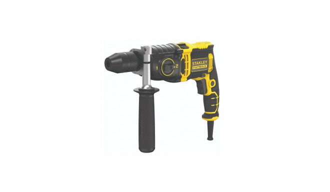 st löökpuur 850W FMEH850K kohver