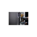 DEWALT. Kruvikeeraja 12V 1/4" DCF601D2 8Nm 2x2,0Ah