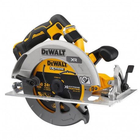 DeWALT DCS573NT-XJ käsiketassaag