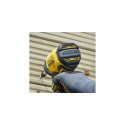 Stanley SFMCF810D2K-QW power screwdriver/impact driver 2800 RPM Black, Yellow