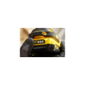 Stanley SFMCF810D2K-QW must-kollane lööktrell/kruvikeeraja 2800 p/min