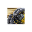 Stanley SFMCF810D2K-QW power screwdriver/impact driver 2800 RPM Black, Yellow