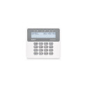 Satel PRF-LCD-WRL smart home central control unit accessory