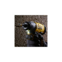 Stanley FATMAX SFMCF800C2K-QW must-kollane lööktrell/kruvikeeraja 2800 p/min