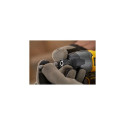 Stanley FATMAX SFMCF800C2K-QW must-kollane lööktrell/kruvikeeraja 2800 p/min