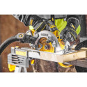 DEWALT KETASSAAG 18V FLEXVOLT ADVANTAGE 190mm TSTAK DCS573NT