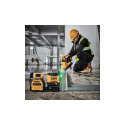 DeWALT DCE089NG18-XJ laser level Line level 50 m