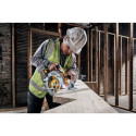 DeWALT DCS573NT-XJ portable circular saw